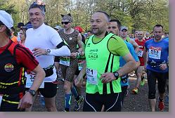 02 Marathon Cheverny 111 * 680 x 453 * (155KB)